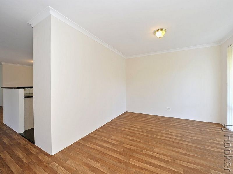 25 Kookaburra Drive, Greenfields WA 6210