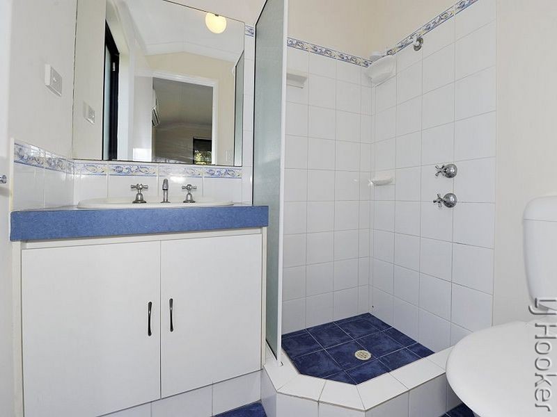 25 Kookaburra Drive, Greenfields WA 6210