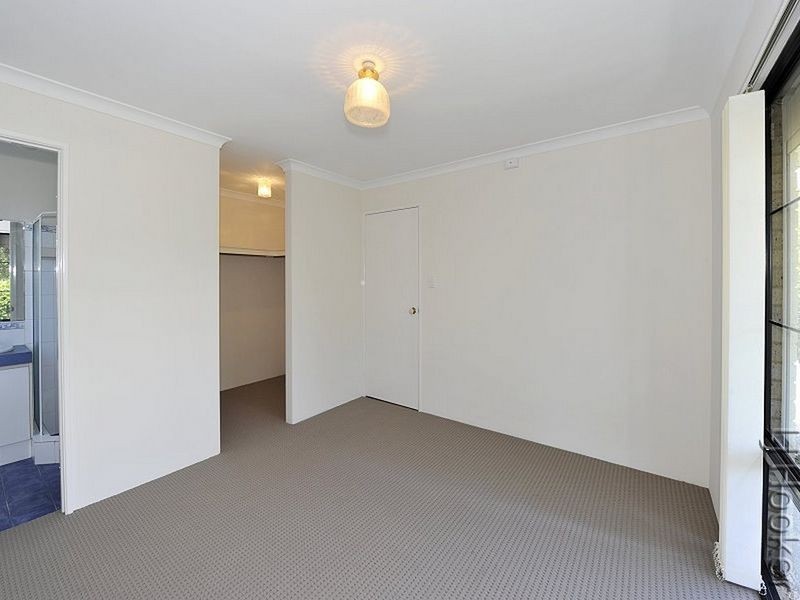 25 Kookaburra Drive, Greenfields WA 6210