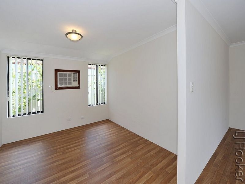 25 Kookaburra Drive, Greenfields WA 6210