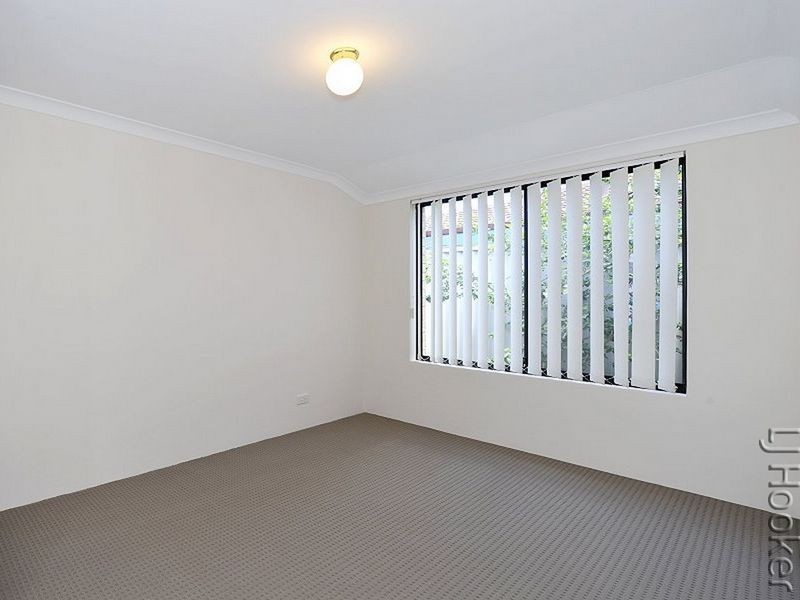 25 Kookaburra Drive, Greenfields WA 6210