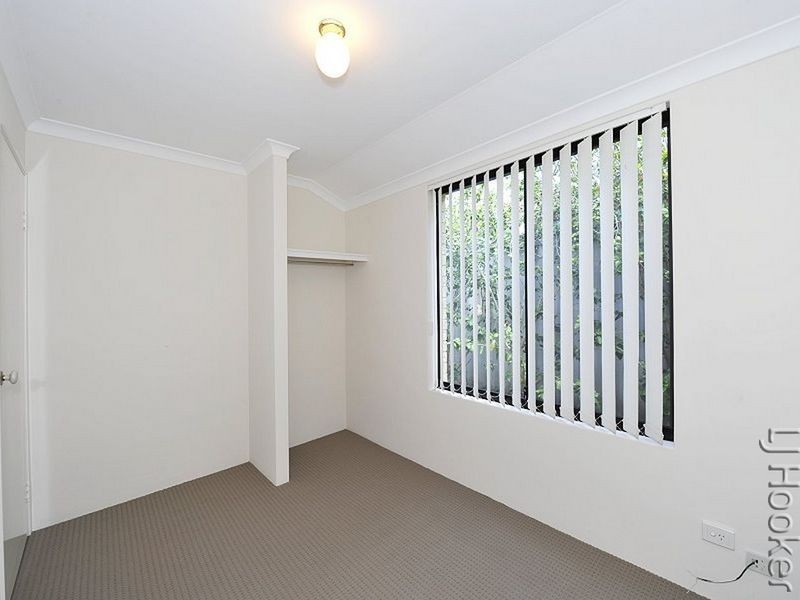 25 Kookaburra Drive, Greenfields WA 6210