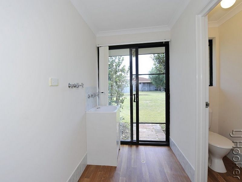 25 Kookaburra Drive, Greenfields WA 6210