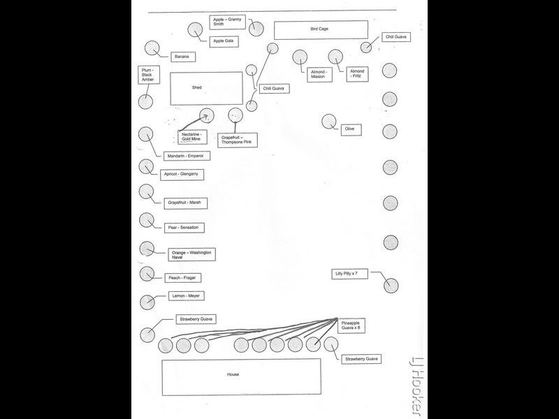 25 Kookaburra Drive, Greenfields WA 6210