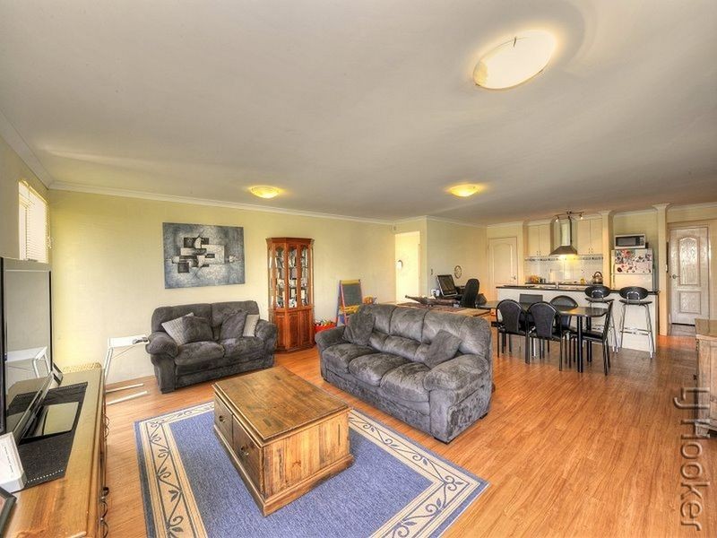 44 Bibbulmun Meander, Ravenswood WA 6208