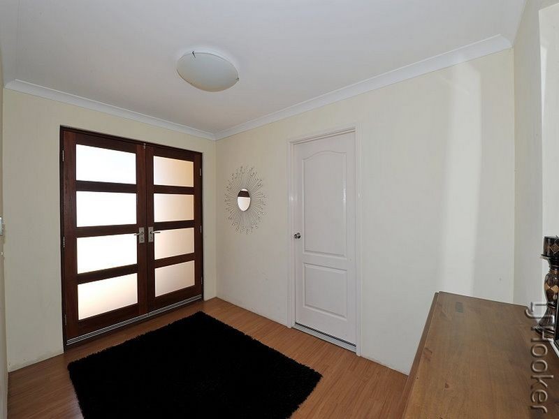 44 Bibbulmun Meander, Ravenswood WA 6208