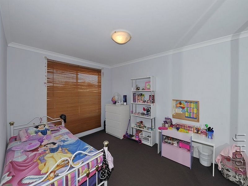 44 Bibbulmun Meander, Ravenswood WA 6208