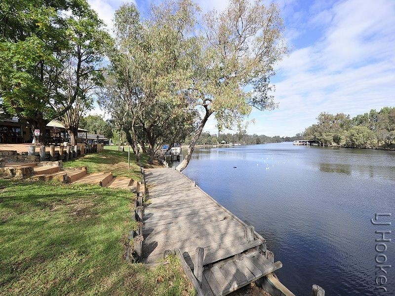 44 Bibbulmun Meander, Ravenswood WA 6208