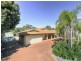3 Redfern Place, Erskine WA 6210