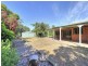 3 Redfern Place, Erskine WA 6210
