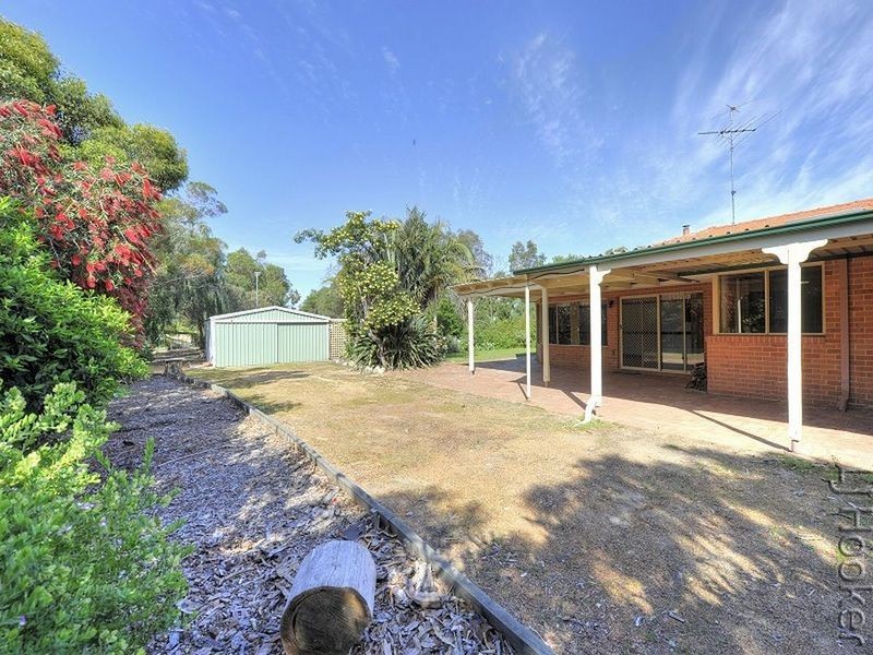 3 Redfern Place, Erskine WA 6210