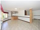 3 Redfern Place, Erskine WA 6210