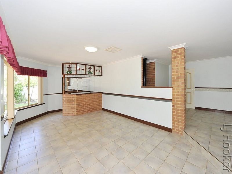 3 Redfern Place, Erskine WA 6210