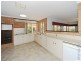 3 Redfern Place, Erskine WA 6210