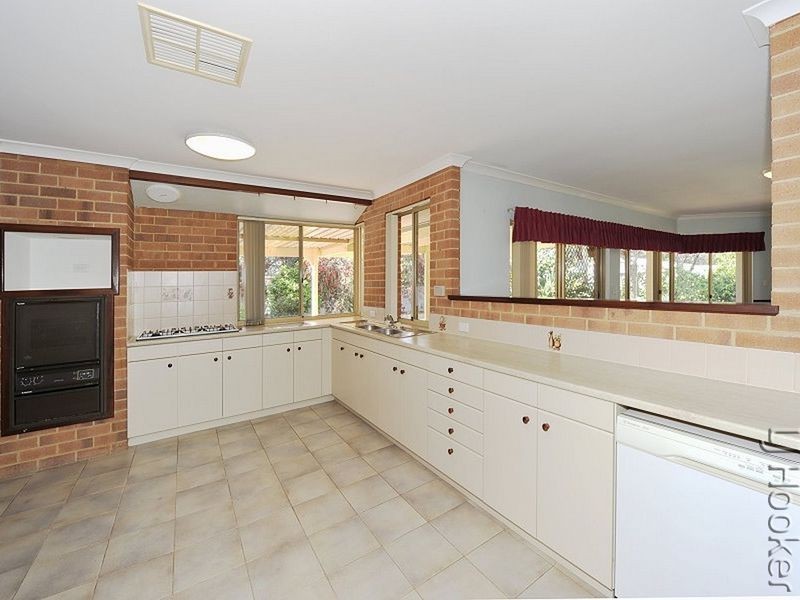 3 Redfern Place, Erskine WA 6210