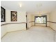 3 Redfern Place, Erskine WA 6210