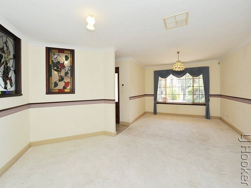 3 Redfern Place, Erskine WA 6210
