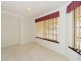 3 Redfern Place, Erskine WA 6210
