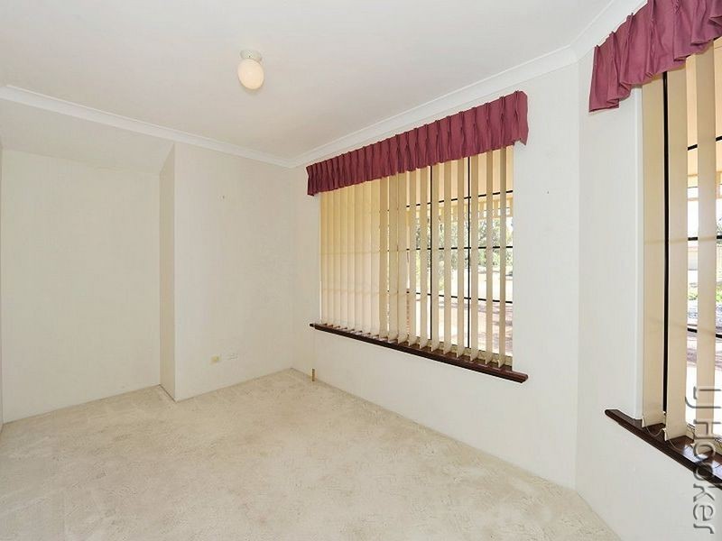 3 Redfern Place, Erskine WA 6210