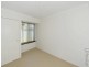 3 Redfern Place, Erskine WA 6210