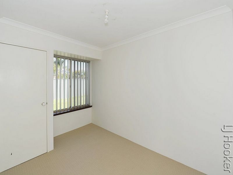 3 Redfern Place, Erskine WA 6210