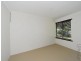 3 Redfern Place, Erskine WA 6210