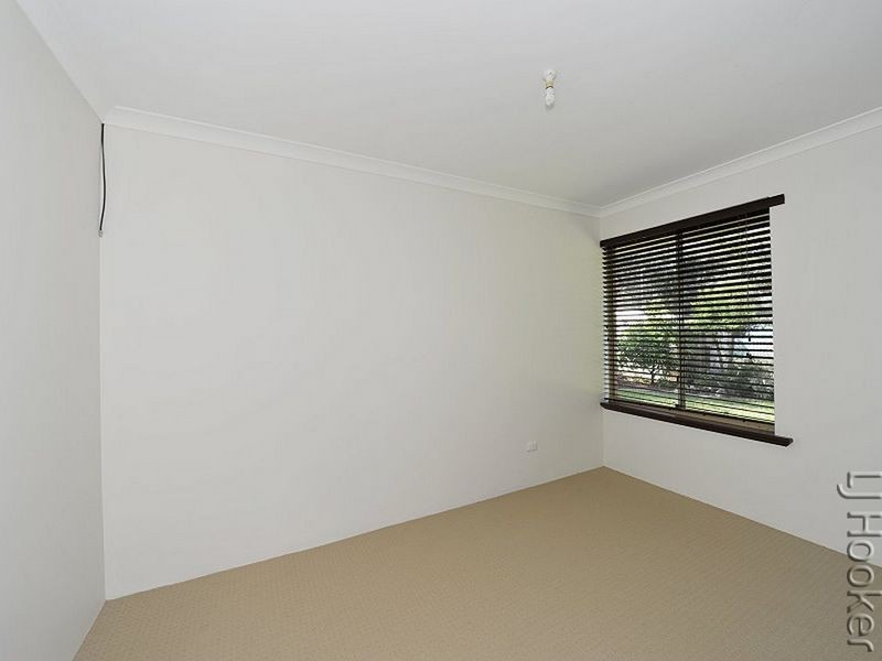 3 Redfern Place, Erskine WA 6210