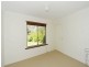 3 Redfern Place, Erskine WA 6210