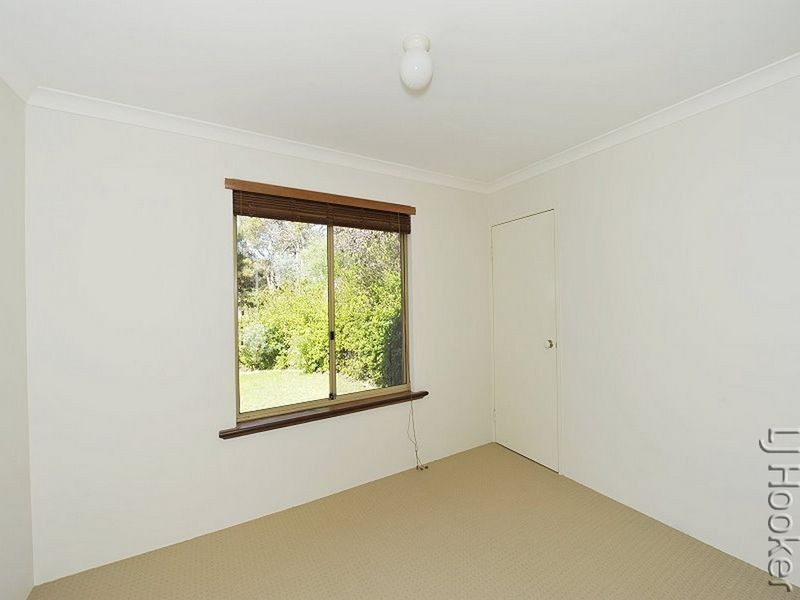 3 Redfern Place, Erskine WA 6210