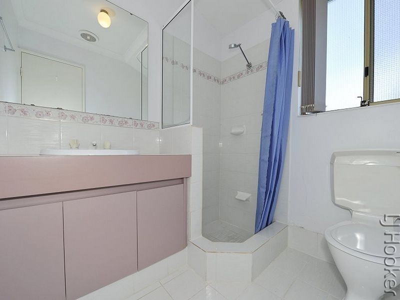 3 Redfern Place, Erskine WA 6210