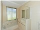 3 Redfern Place, Erskine WA 6210