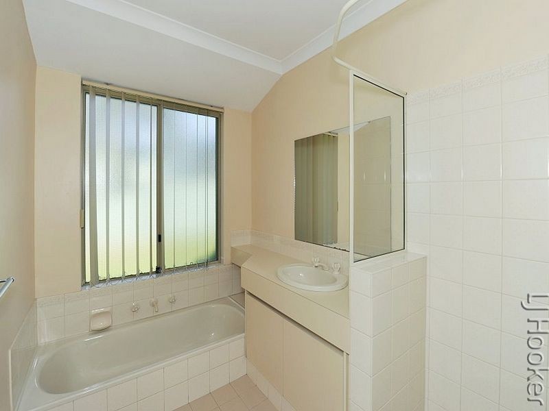 3 Redfern Place, Erskine WA 6210