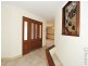 3 Redfern Place, Erskine WA 6210