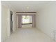 3 Redfern Place, Erskine WA 6210