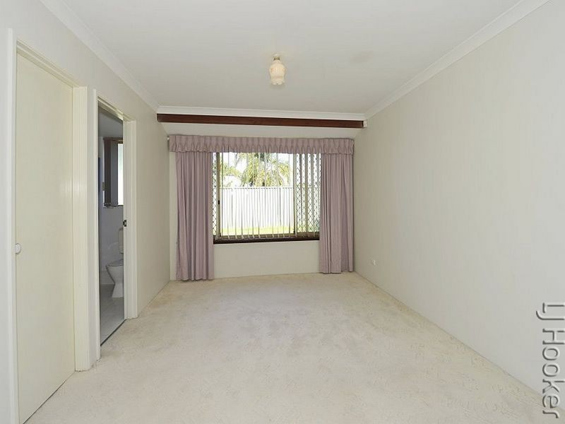 3 Redfern Place, Erskine WA 6210