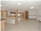 3 Redfern Place, Erskine WA 6210