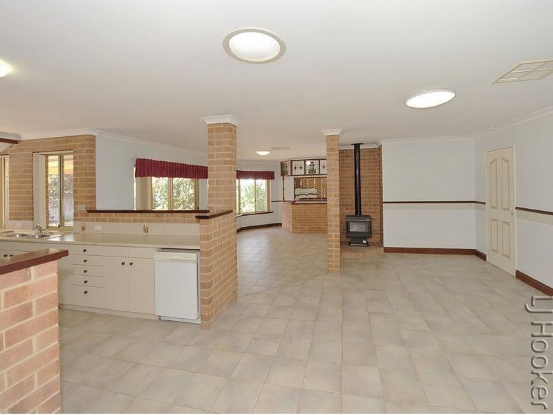 3 Redfern Place, Erskine WA 6210