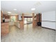 3 Redfern Place, Erskine WA 6210