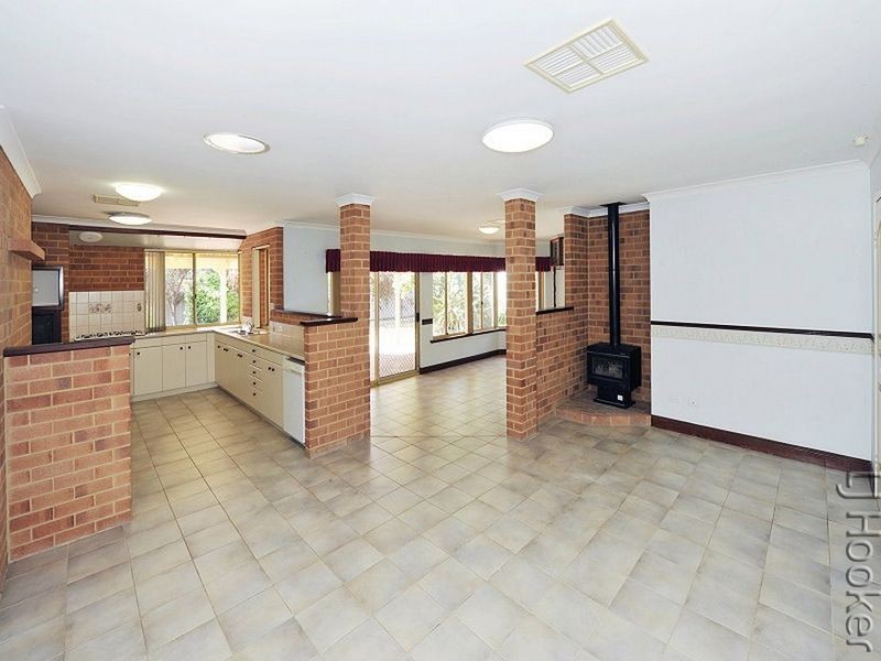3 Redfern Place, Erskine WA 6210