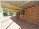 3 Redfern Place, Erskine WA 6210