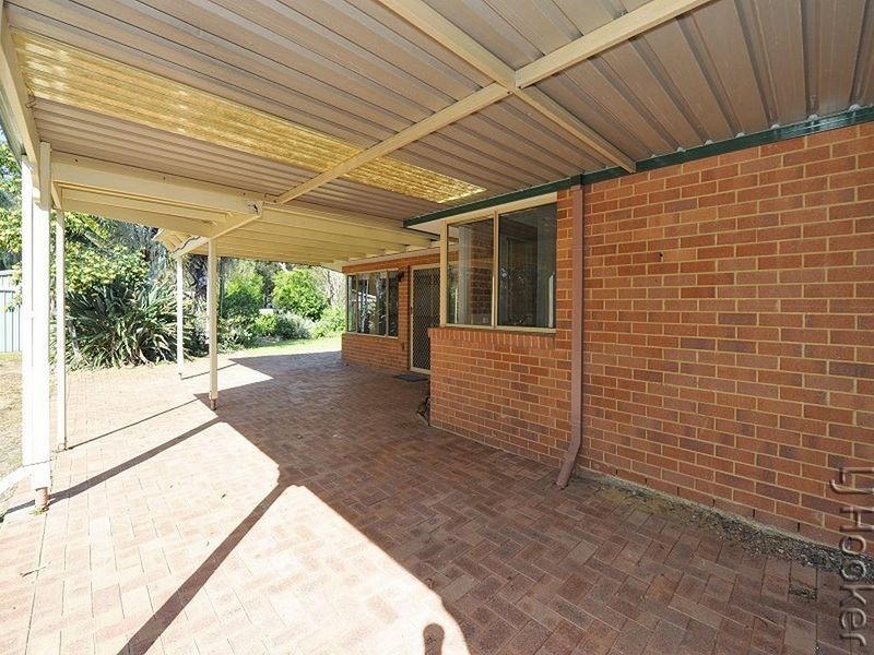 3 Redfern Place, Erskine WA 6210