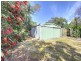 3 Redfern Place, Erskine WA 6210
