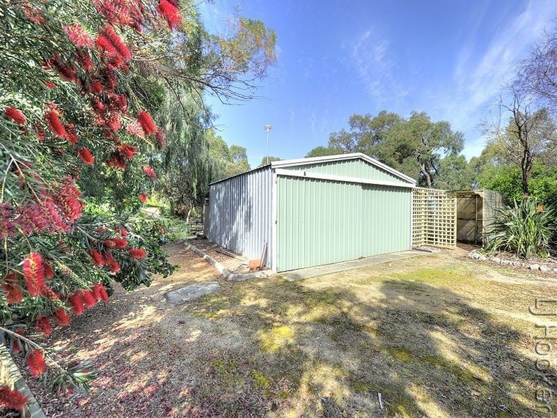 3 Redfern Place, Erskine WA 6210