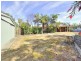 3 Redfern Place, Erskine WA 6210