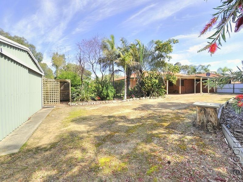 3 Redfern Place, Erskine WA 6210