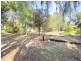 3 Redfern Place, Erskine WA 6210