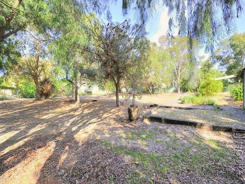 3 Redfern Place, Erskine WA 6210