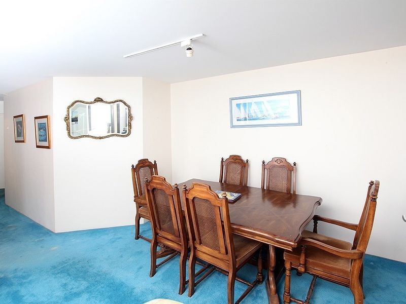 28/6A Valley Road, Halls Head WA 6210