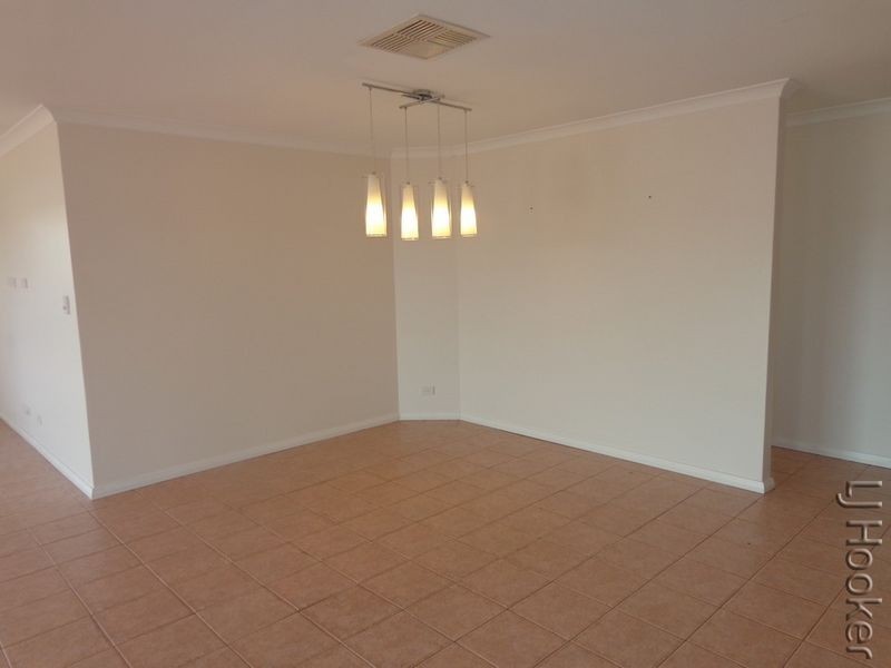 69 Murray Waters Boulevard, South Yunderup WA 6208