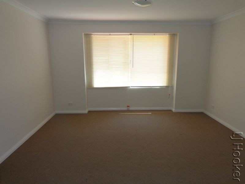 69 Murray Waters Boulevard, South Yunderup WA 6208